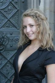 [Image: 693d60731d3a3.jpg]