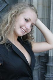 [Image: 693d607451288.jpg]