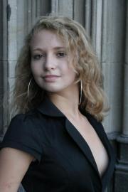 [Image: 693d60781ef7e.jpg]