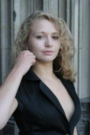 [Image: 693d6079a79ce.jpg]