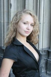 [Image: 693d607a8aa4e.jpg]