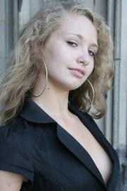 [Image: 693d608241578.jpg]