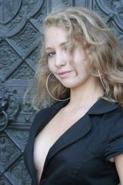 [Image: 693d6083112d5.jpg]