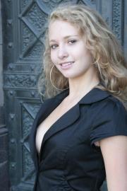 [Image: 693d6085164c2.jpg]