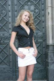 [Image: 693d60867a57d.jpg]