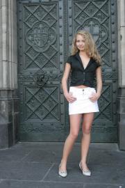 [Image: 693d6086d4f65.jpg]