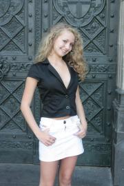 [Image: 693d60873d9d7.jpg]