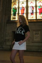 [Image: 693d608a9bb3a.jpg]