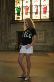 [Image: 693d608cde0ee.jpg]