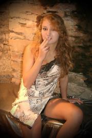 [Image: 69402f3448359.jpg]