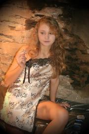 [Image: 69402f81d081e.jpg]