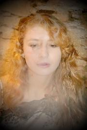 [Image: 69402fccef7c6.jpg]