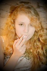 [Image: 69402fcfba326.jpg]