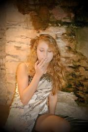 [Image: 69402fd1e3eb2.jpg]