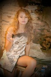 [Image: 69402fd3ec7a9.jpg]