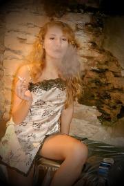 [Image: 69402fd6380ea.jpg]