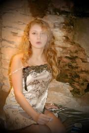 [Image: 69402feb27263.jpg]