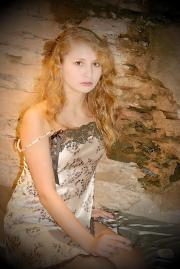 [Image: 69402fef31261.jpg]