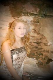 [Image: 69402ff09d026.jpg]