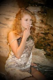 [Image: 69402ff59b462.jpg]