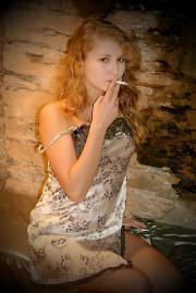 [Image: 69402ffa3cec3.jpg]