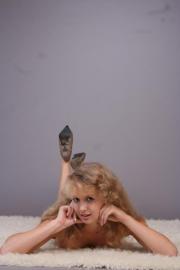 [Image: 69416684807bb.jpg]