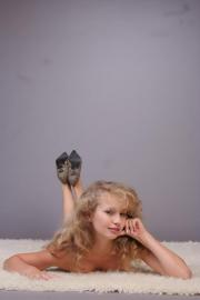 [Image: 694166850458d.jpg]