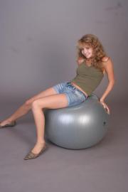 [Image: 694166860b5e0.jpg]