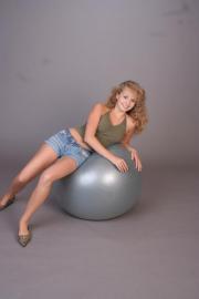 [Image: 69416689439da.jpg]