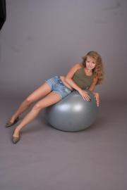 [Image: 694166898c74c.jpg]