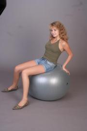 [Image: 6941668a2afc6.jpg]