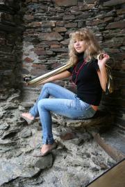 [Image: 6941674bd88fe.jpg]