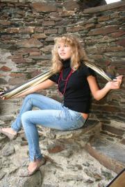 [Image: 6941674da696a.jpg]