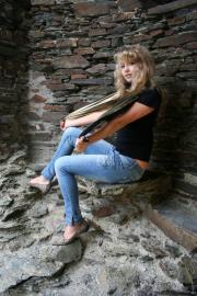 [Image: 6941674e4e5d1.jpg]