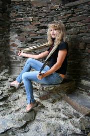 [Image: 6941674ec4e88.jpg]