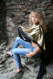 [Image: 6941674f517c4.jpg]