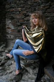 [Image: 69416751a7c98.jpg]