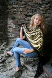 [Image: 6941675249ba4.jpg]