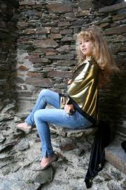 [Image: 6941675abee21.jpg]