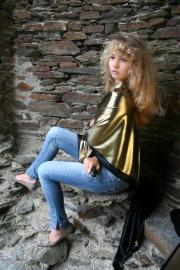 [Image: 6941675b51e5d.jpg]