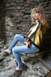 [Image: 694167619fc66.jpg]