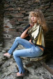 [Image: 69416763d8a8f.jpg]