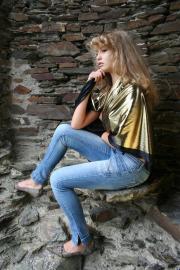 [Image: 69416765844a3.jpg]