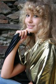 [Image: 694167668b0a7.jpg]