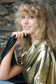 [Image: 69416767067c0.jpg]