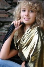 [Image: 69416768e97c4.jpg]