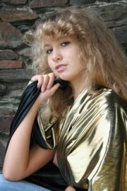 [Image: 6941676a67d78.jpg]