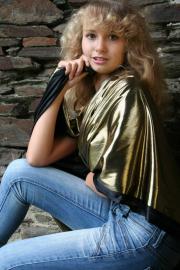 [Image: 6941676c0b52b.jpg]