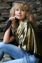 [Image: 6941676d03274.jpg]