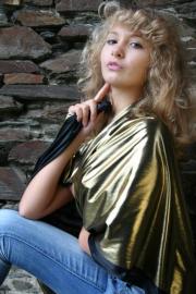 [Image: 6941676dcc540.jpg]